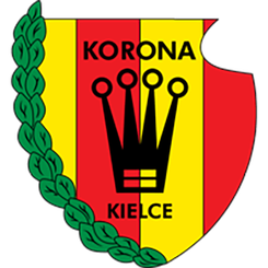 Widzew lodz
