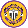 Vitoria Guimaraes