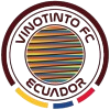 Cuenca Juniors