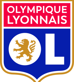 RC Lens