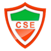 Centro Sportivo Alagoano