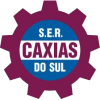 SC Paysandu Para
