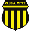 CA San Miguel