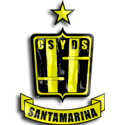 Olimpo Bahia Blanca