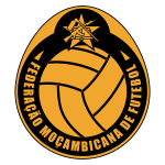 Mali U17