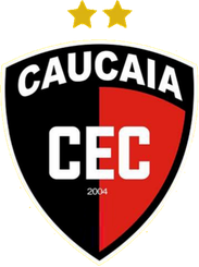 Guarani CE