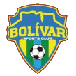 Monagas B