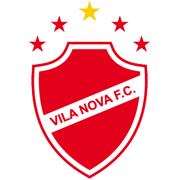 Ava&iacute; FC