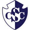 Municipal Liberia U19