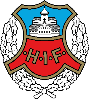 Varbergs BoIS FC