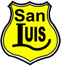 Puerto Montt