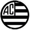 Juventude
