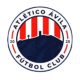 Dynamo Puerto FC