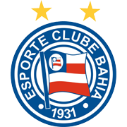 Gr&ecirc;mio - RS