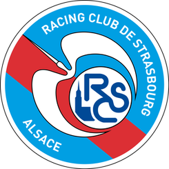 AS Monaco