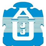 Deportivo Espanol Reserves