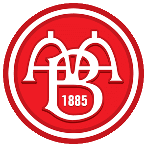 Sonderjyske U19