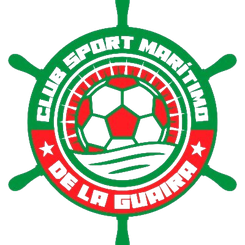 Bol&iacute;var SC VEN