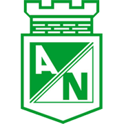 Deportes Tolima