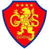 Nacional(AM)