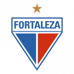 Londrina PR