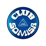 Atletico Pilar