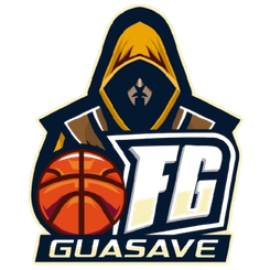 Frayles de Guasave