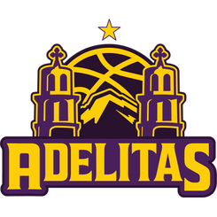 Panteras de Aguascalientes Women