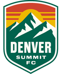 Denver Summit W