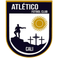 Millonarios