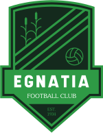 FC Dinamo City