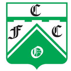 Ferrol Carril Oeste