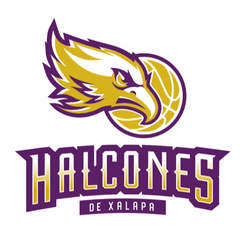 Halcones de Xalapa