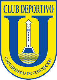 Union La Calera