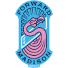 Corpus Christi FC