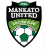 Mankato Utd Women