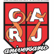Gimnasia y Esgrima de Santa Fe