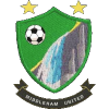 Promex Harlem United SC