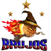 Ahuachapan
