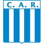 Ferrol Carril Oeste