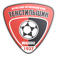 FC Leningradets