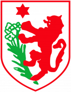 Polisportiva Monti Prenestini