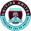 Mighty Wanderers