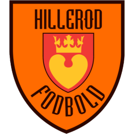 Hvidovre IF