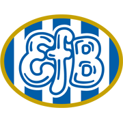 Lyngby