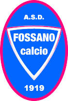 Fossano Calcio