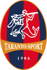 Taranto Sport
