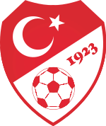 Kosovo U21