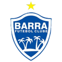 Brusque FC
