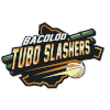 Bacolod Tubo Slashers